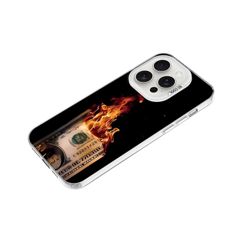 YIBAOBAO Phone Cases-19