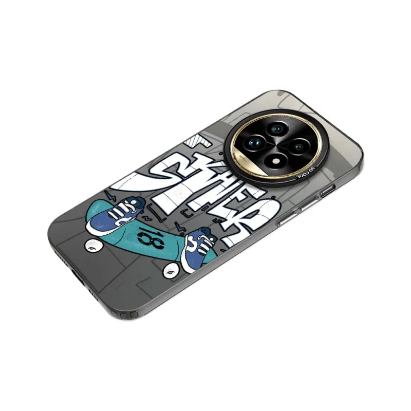 Baochengbao Phone Cases-4