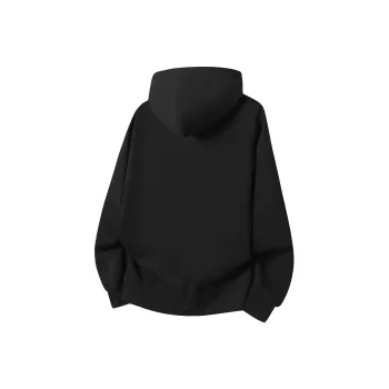 YK&YB Sweatshirts Unisex