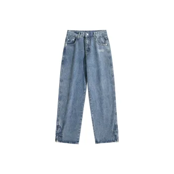 AMBER LIGHT Jeans Unisex