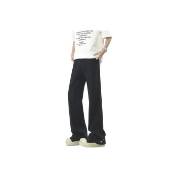 MGXEK Jeans Unisex