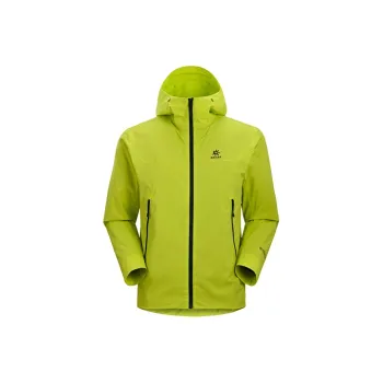 KAILAS Jackets Men
