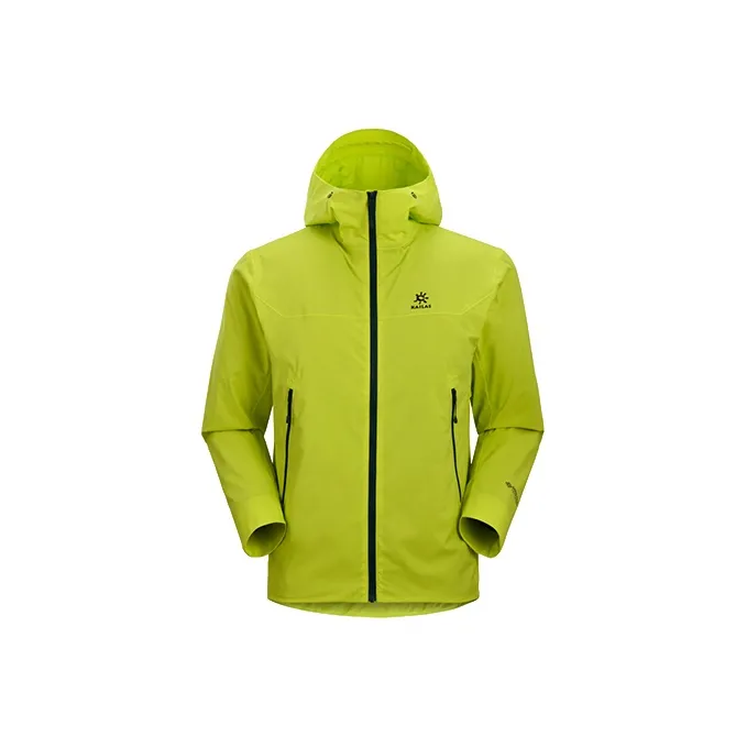 KAILAS Jackets Men-0