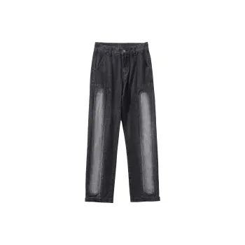 Jeep Jeans Unisex