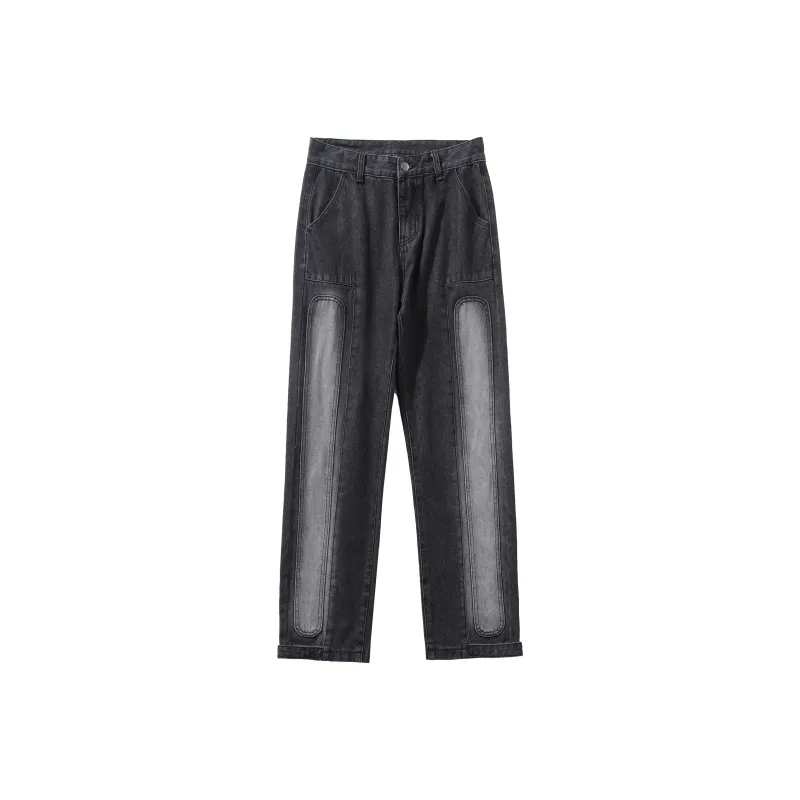Jeep Jeans Unisex-0