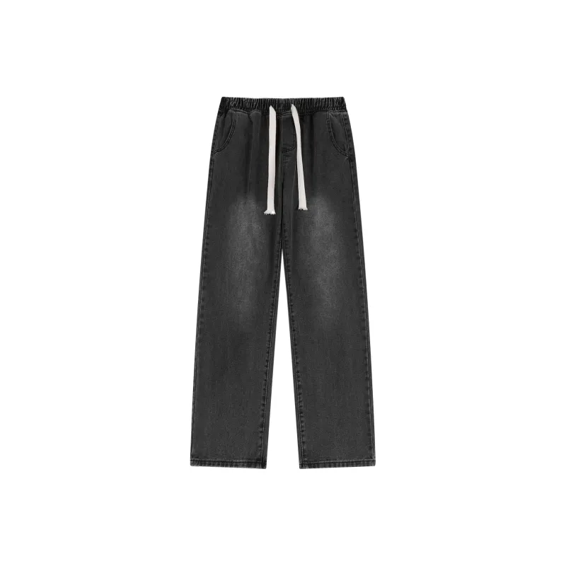 LUCKY BRAND Jeans Unisex-7