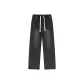 Black Gray