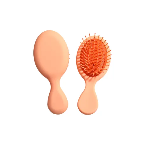 Eczema Hair Treatment