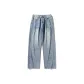 Vintage Blue