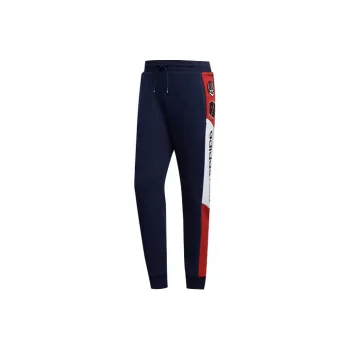 Adidas Neo Sweatpants Men's Navy