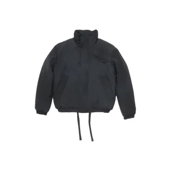 Acne Studios SS24 Jacket Men's Marine