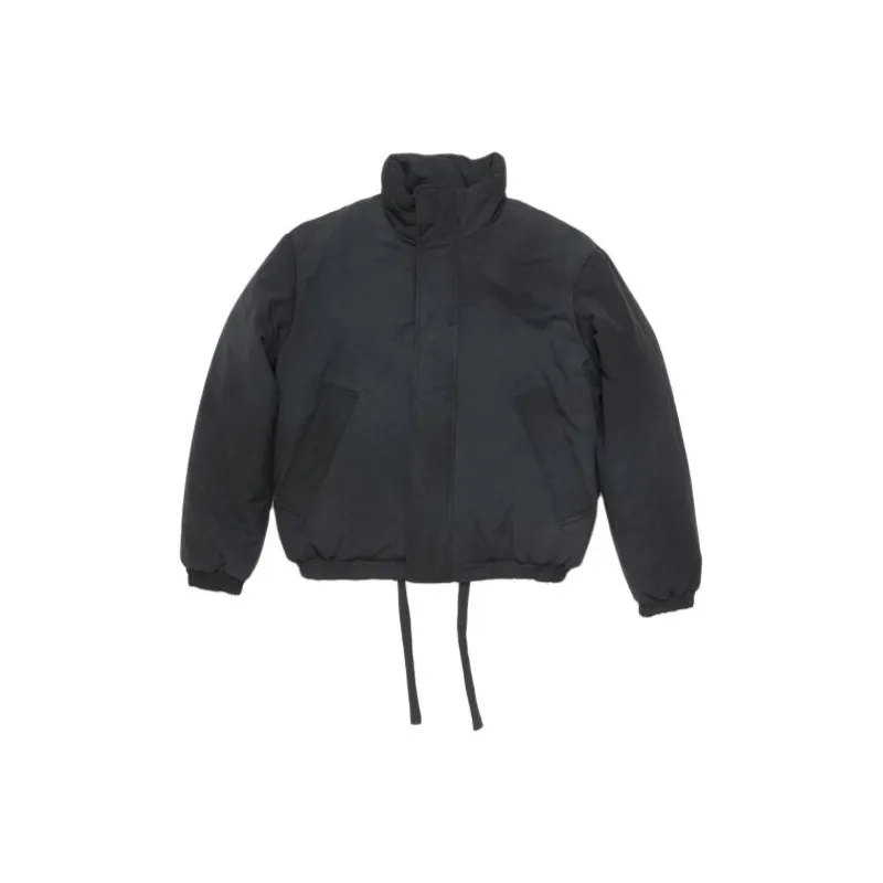 Acne Studios SS24 Jacket Men's Marine-0