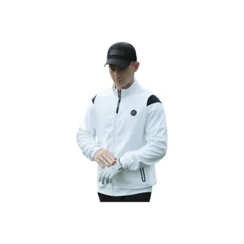 PGA Jackets Men