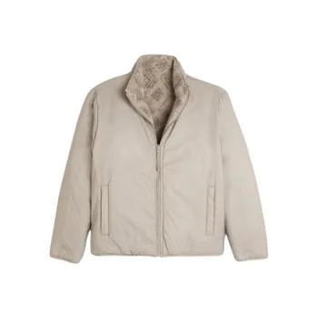 Hollister Jackets Men