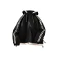 Flare Night Black
