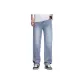 Denim Light Blue