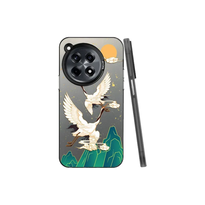 YIBAOBAO Phone Cases-3