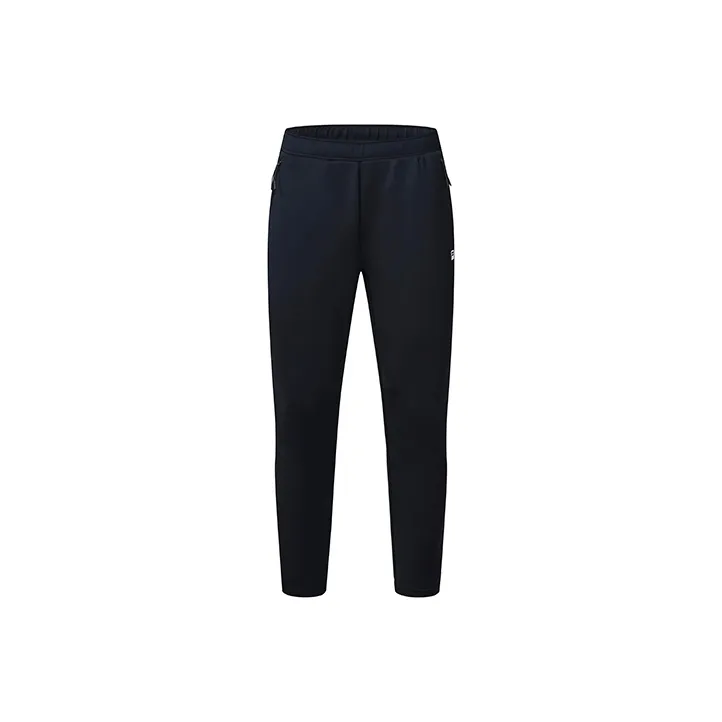 FILA Athletics Sports Pants Men's Royal Blue-0