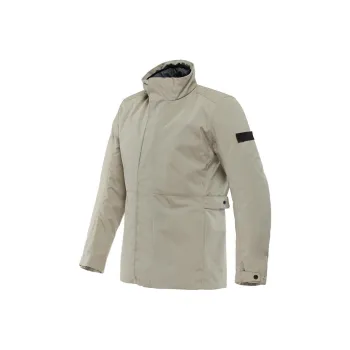 DAINESE TOLEDO Jackets Coats Men's