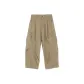 Khaki (Women's)