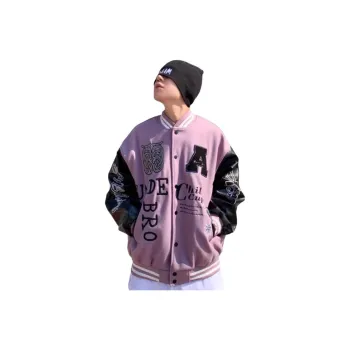 RVANGUARD Jackets & Coats Unisex