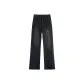Black Gray
