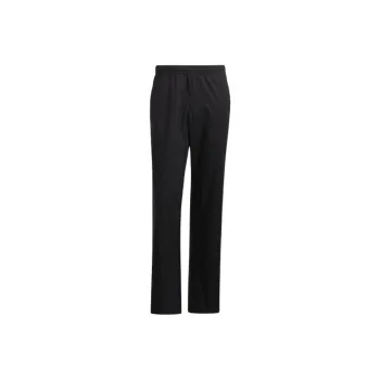 Adidas Free Shipping With AdiClub Provisional Golf Pants