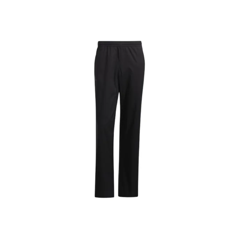 Adidas Provisional Golf Pants-0