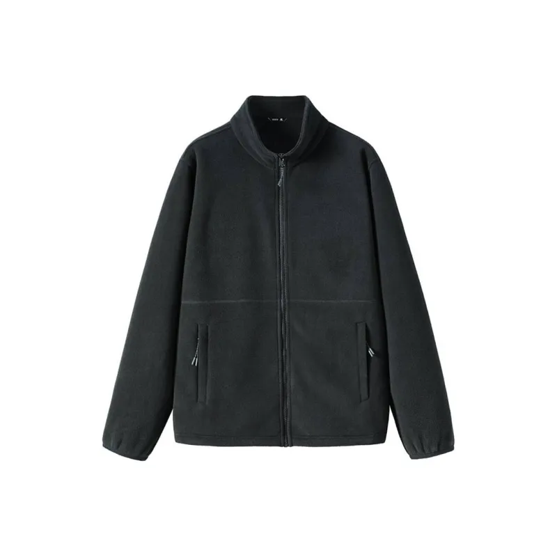SUNDANCE Jackets Men-6