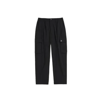 GAP SS23 Cargo Pants Men
