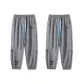 2 Pack (Gray+Gray)