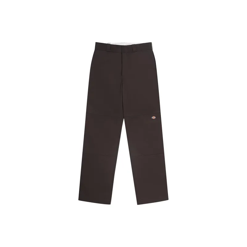 Dickies Cargo Pants Men's Dark Brown-0