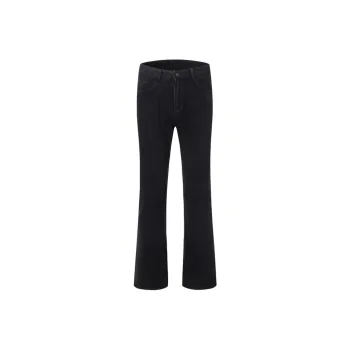 Caramella Jeans Unisex