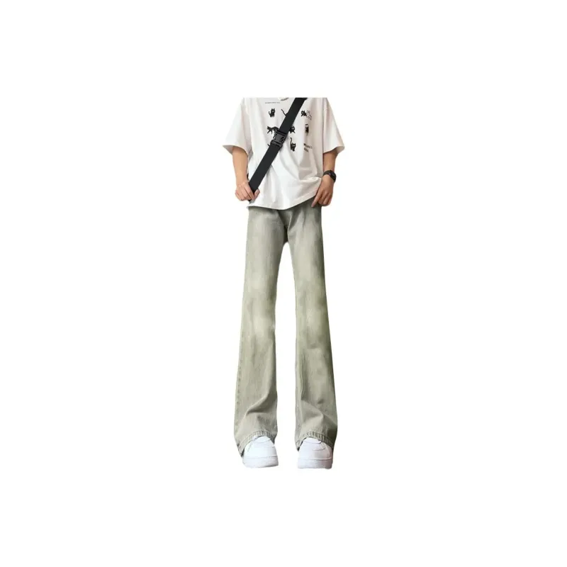 FOREVER 21 Jeans Unisex-2