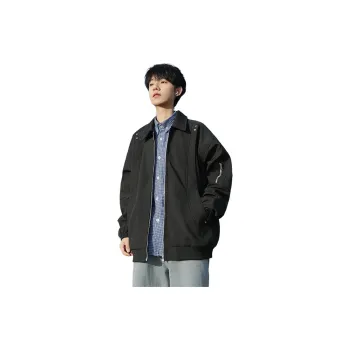 RVANGUARD Jackets & Coats Unisex