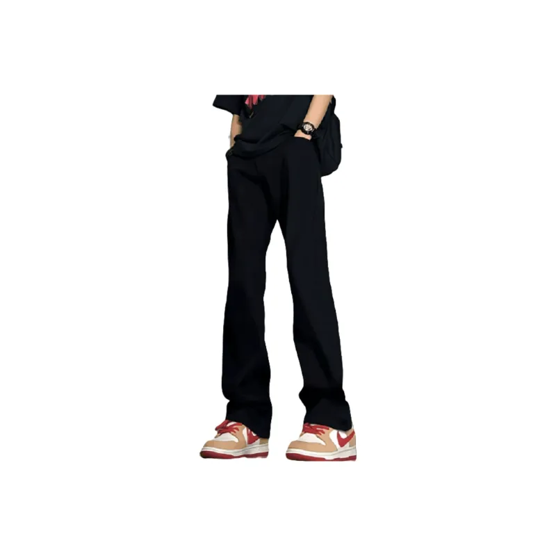 NC 30 Jeans Unisex-0