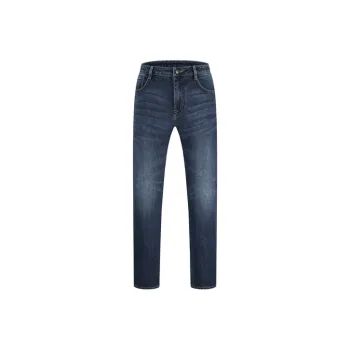 YOUNGOR Jeans Men Blue