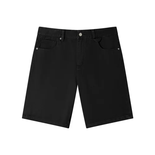 GXG 남성 청바지