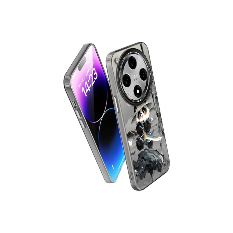YIBAOBAO Phone Cases-5