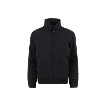 Tommy Hilfiger Jackets Coats Men's