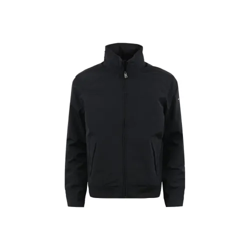 Tommy Hilfiger Jackets Coats Men's