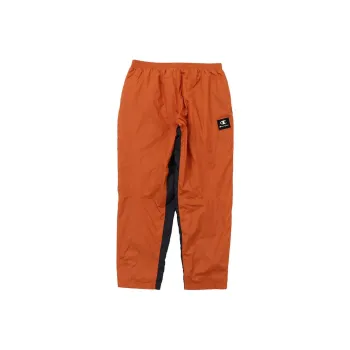 Champion Tapered Pants Sports Pants Men's