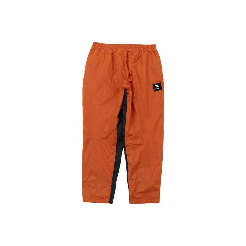 Champion Tapered Pants Sports Pants Men's-2