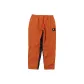 Orange Red