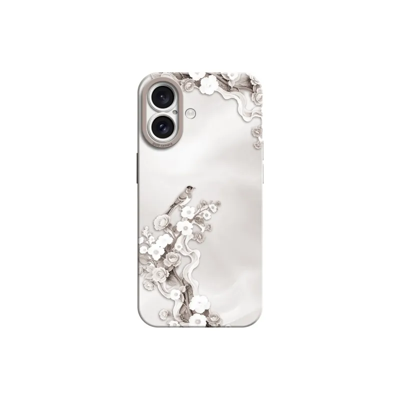 Gu Gu You Phone Cases-4