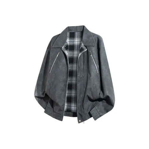 linen button up shirt