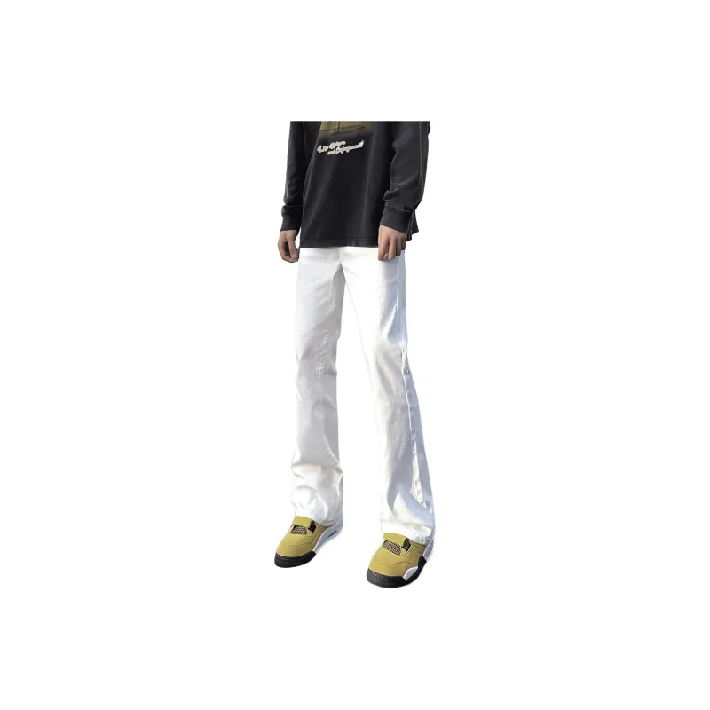 Glona Klio Jeans Unisex-2