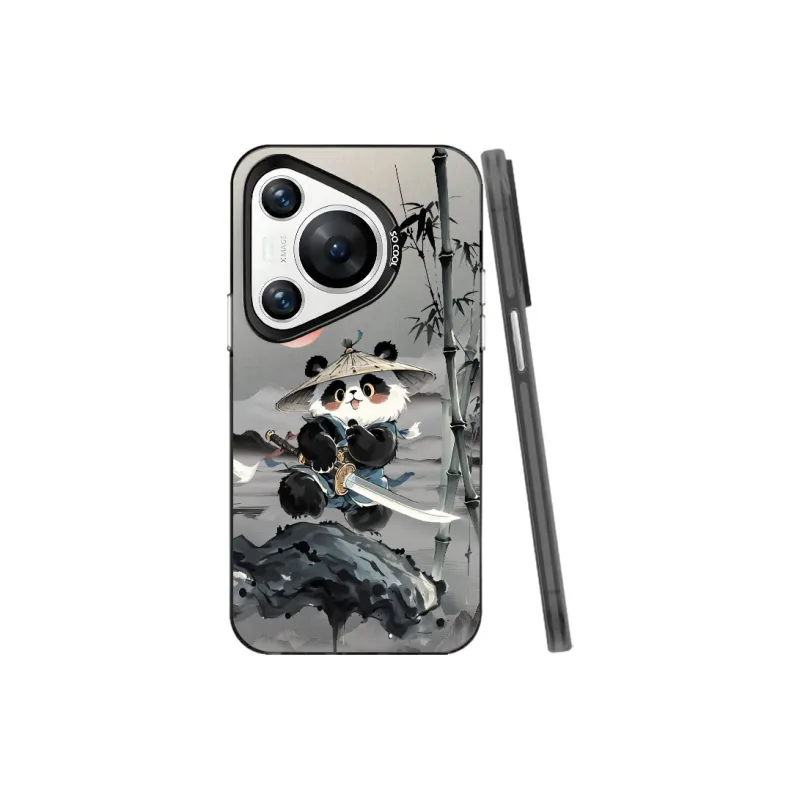 YIBAOBAO Phone Cases-3