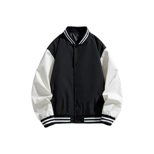 Велюровая кофта h&m