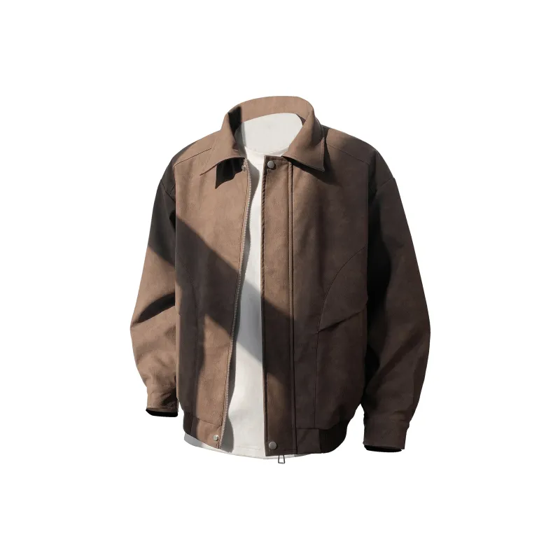 Paddy Julia Jackets Coats Unisex-0